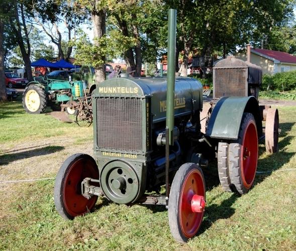 Traktorer 2007_11.jpg